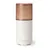 Travel aroma traveler diffuser
