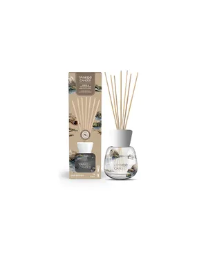 Aroma diffuser Signature Amber & Sandalwood Reed 100 ml