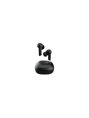 Wavell 3 Pro (Refurbished)