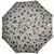 Women's folding umbrella 19143