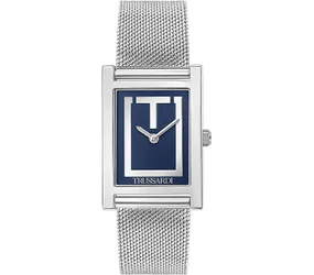T-Strict R2453155005