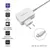 Cahrger 65W USB type C, PD