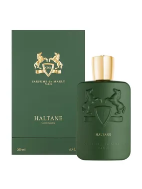 Haltane 100 ml