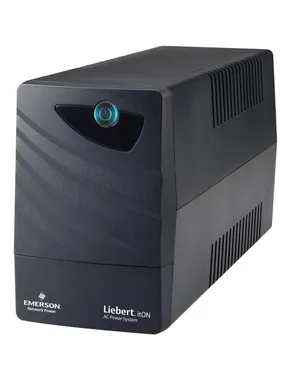 LIEBERT iTON 800VA E 230 iTON 800VA E 230