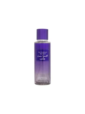 Love Spell Luxe Body Spray , 250ml