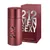 212 Sexy For Men - EDT, 50 ml