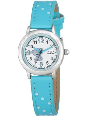 Children's watch 001-9BB-5067B