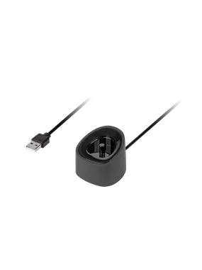 Charger for the TEESA SONIC BLACK USB 5V sonic toothbrush
