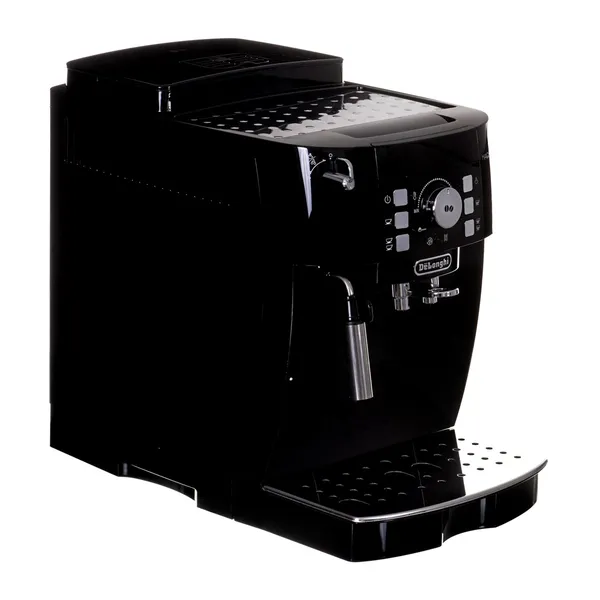 DeLonghi Magnifica S ECAM 21.117.B Espresso automāts 1,8 l Pilnībā automātisks