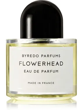 Flowerhead - EDP, 100ml