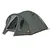 Dome tent Nevada 4.1