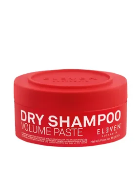 Dry Shampoo Volume Paste 85g