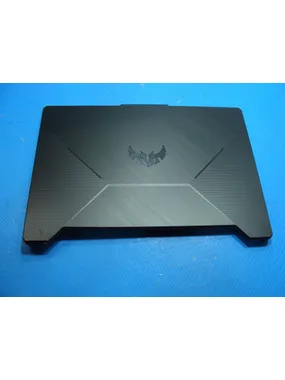 TUF Gaming F15 FX506 15.6" Grey (Refurbished)