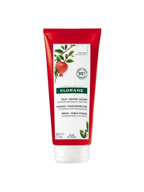 (Color Enhancing Conditioner), 200 ml