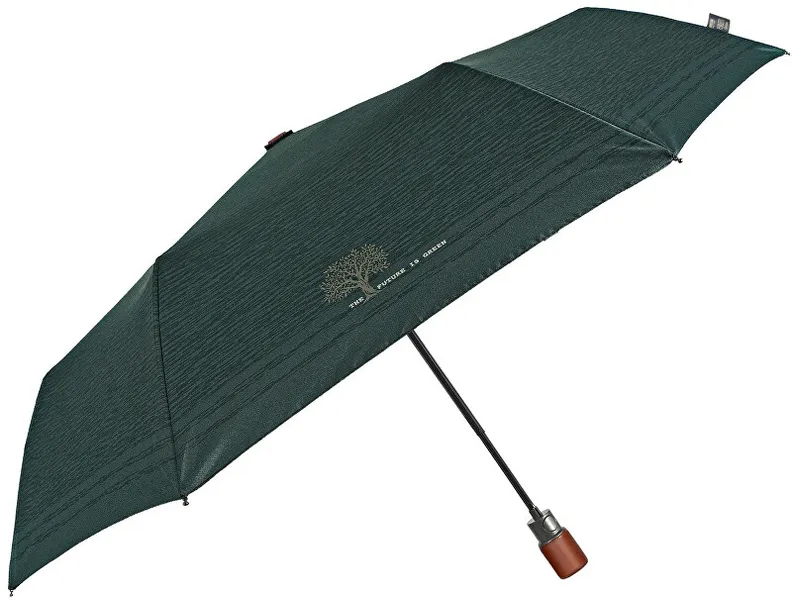 Folding umbrella 19154.2