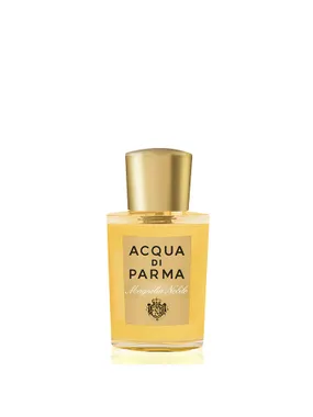 Acqua Di Parma Magnolia Nobile Eau De Parfum Spray 20ml