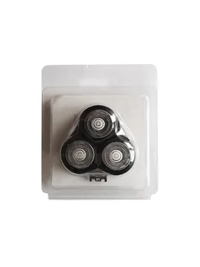 AD 2933.1 Double track head for AD2933