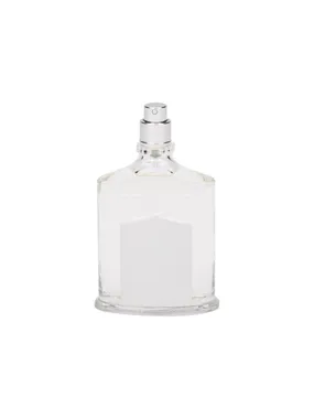 Royal Water Eau de Parfum Tester, 100ml