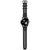 Smartwatch X1 1.3 inches 260 mAh black