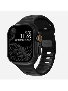 Apple Watch Sport Band 45mm