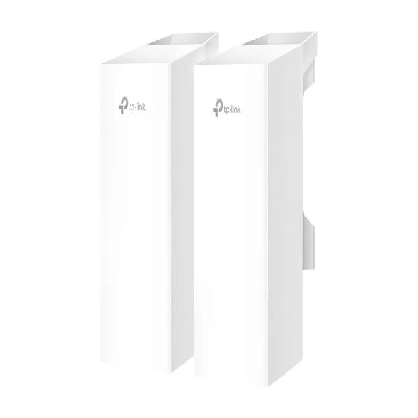 WRL ACCESS POINT 867MBPS OMADA/EAP211-BRIDGE KIT TP-LINK