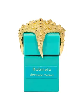Abbrivio perfume extract spray 100ml