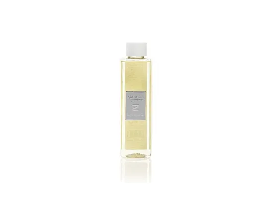 ZONA REFILL FOR STICK DIFFUSER 250ml LEGNI & SPECIES