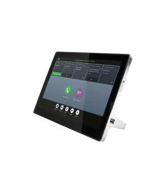Polycom RealPresence Touch 10.1" WXGA (Refurbished)