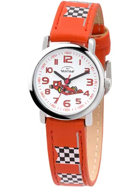 Children watch 002-9BA-5850O