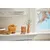 YC SIGNATURE LARGE TUMBLER CINNAMON STICK