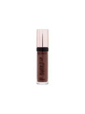 Plump It Up Lip Booster Lip Gloss , 3,5ml