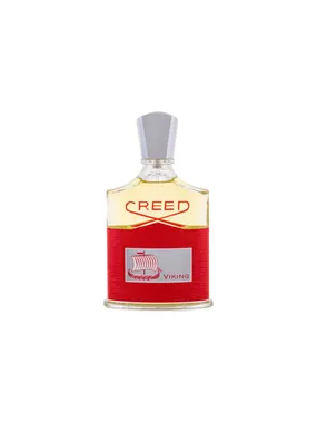 Viking Eau de Parfum, 100ml
