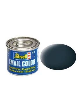 Email Color 69 Granite Gray Mat