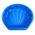 Blue shell sandbox BIG