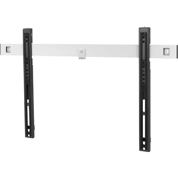 Ultraslim FLAT WM6611, wall mount