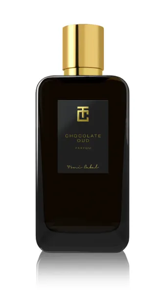 Chocolate Oud Eau de Parfum – 100 ml