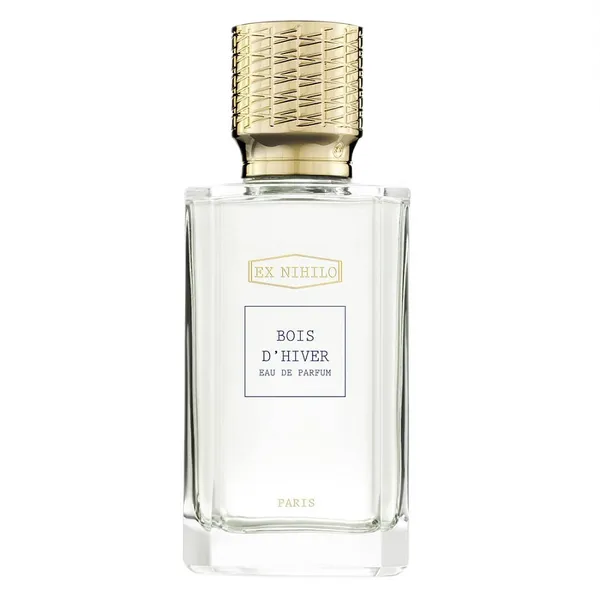 Bois d'Hiver eau de parfum spray 100ml