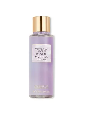 Floral Morning Dream mgiełka do ciała 250ml