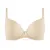 "DAGNA" push up bra