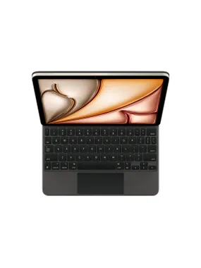 Apple Magic Keyboard For iPad Air/Pro 11" (A2261) (DNK) (Refurbished)