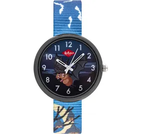 Children's watch LC.K.3.699