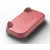 Lite 2 Pink, Gamepad