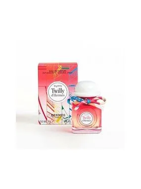 Tutti Twilly d´Hermes EDP, 30ml, 30ml