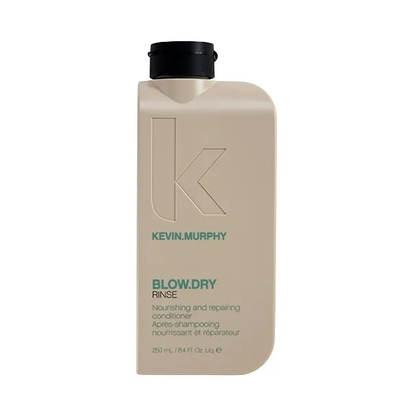 Blow.Dry Rinse Nourishing and Repairing Conditioner (Nourishing and Repairing Conditioner), 1000 ml