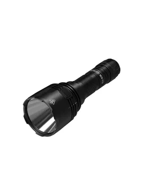 Flashlight Nitecore NEW P30, 1000lm, USB-C