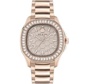 Philipp Plein PWTAA0723 Spectre Ladies Watch 38mm 5ATM