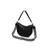 Women's handbag Carys Black