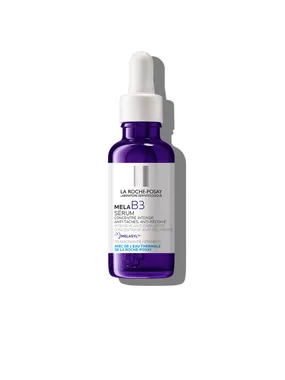 MELA B3 sérum 30 ml