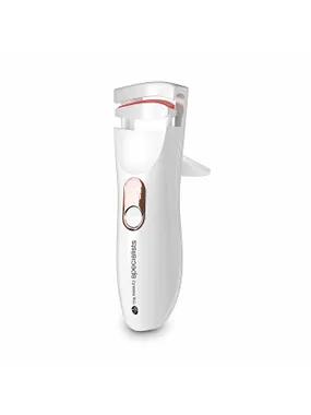 Electric Eyelash Curler Elc