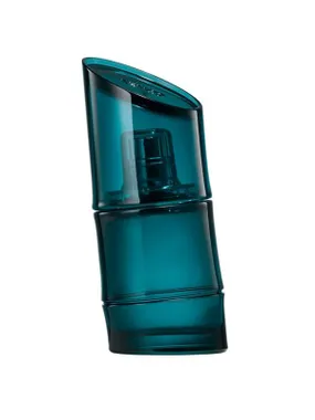 Kenzo Homme Relift Eau De Toilette Spray 60ml